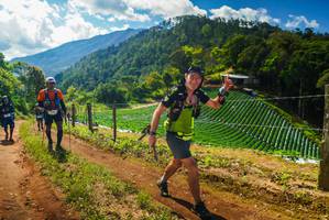 BIB: 
                            <button type="button" onclick="openModal(19156325)" class="btn btn-primary btn-sm float-right btn-popup" data-toggle="modal" data-target=".modal-high-quality">
                        <i class="fas fa-shopping-cart"></i> Add to Cart
                    </button>
                                            <button type="button" onclick="isThisMe(19156325, true)" class="btn btn-success btn-sm float-right btn-popup btn-isme hidden" data-toggle="tooltip" data-placement="bottom" title="นี่คือรูปของคุณใช่ไหม คลิกที่นี่เพื่อเอาเข้าอัลบั้ม">
                        <i class="fas fa-plus"></i> Add to album
                    </button>
                    <button type="button" onclick="isThisMe(19156325, false)" class="btn btn-warning btn-sm float-right btn-popup btn-isnotme hidden">
                        <i class="fas fa-ban"></i> Remove from album
                    </button>